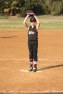 20120218072.jpg